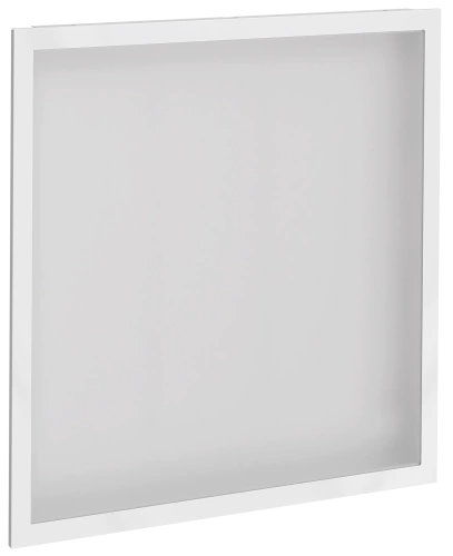 PRO Светильник ДВО 3201 30Вт 4000К Clip-In IP54 оп. IEK PRO Светильник ДВО 3201 30Вт 4000К Clip-In IP54 оп. IEK