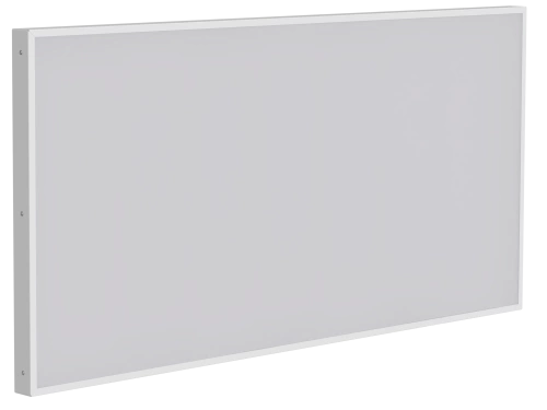 PRO Светильник ДВО 1041 60Вт 5000К оп. IEK