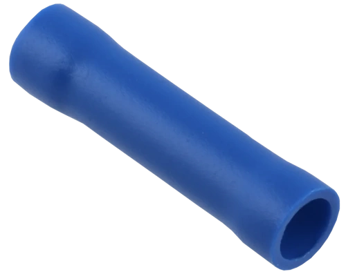 Гильза ГСИ 1,5-2,5 (100шт/упак) IEK Гильза ГСИ 1,5-2,5 (100шт/упак) IEK