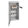 ЯРВ-351-250А-IP54-М-УХЛ1