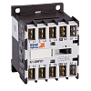 Мини-контактор OptiStart K1-09F10-230AC/DC