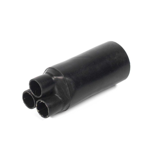 Терм. изол. перчатка 3ТПИ-4/25 мини (КВТ)