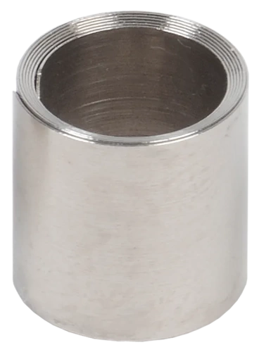 Пружина постоянного давления ППД D18-30 0,25x15x7 IEK