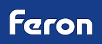 FERON