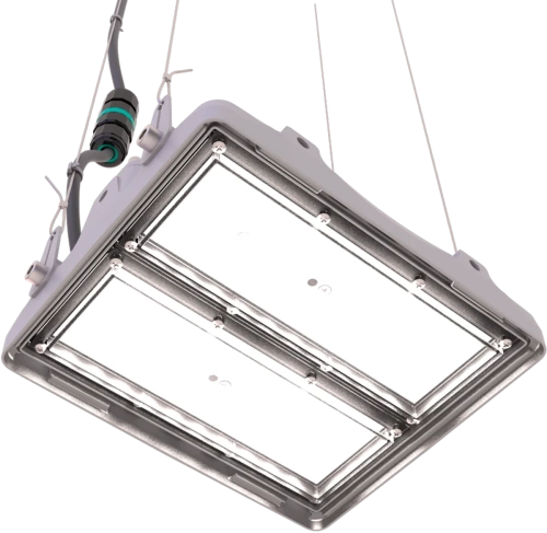 L-pixel 1/50/Г60/750/R5/01/MT-KM/I1-D1/IP66 RAL7035 LEDEL