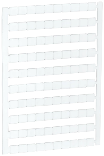 Маркеры для КВИ-4/16мм2 без нумерации IEK