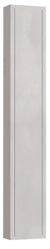 Короб верхний КЭТ/КСС-1800 LIGHT (2 шт/компл) IEK