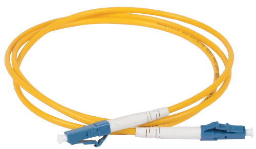 ITK Оптический (патч-корд), SM, 9/125 (OS2), LC/UPC-LC/UPC,(simplex),25м