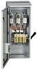 ЯРП-250А на два направления У1 IP54 IEK
