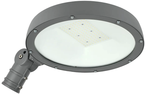 Светильник LED ДКУ Парк 2001-100Д 5000К IP65 IEK Светильник LED ДКУ Парк 2001-100Д 5000К IP65 IEK