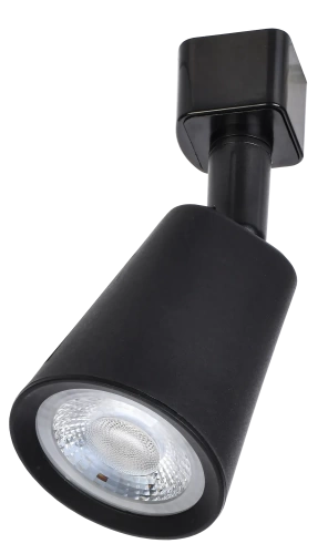 Светильник LED ДТО 1403 10Вт 4000К 50град черный IEK Светильник LED ДТО 1403 10Вт 4000К 50град черный IEK