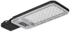 Светильник LED консольный ДКУ 1011-100Ш 5000К IP65 IEK