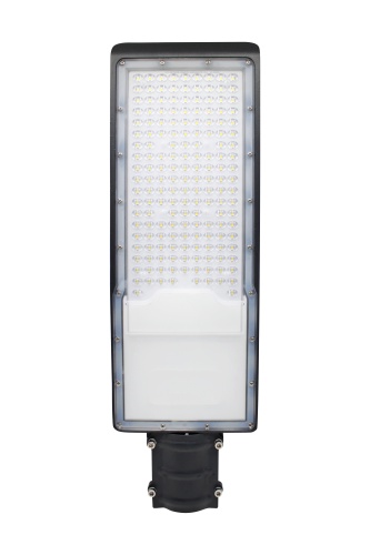 Светильник светодиодный консольный ДКУ-9004-Ш 150Вт 3000К IP65 EKF