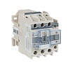 Контактор КМЭ малогабаритный 32А 220В 1NC EKF PROxima