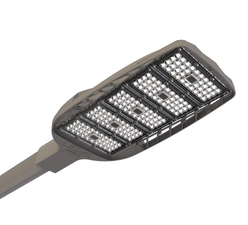 Street X1 Pro/195/Ш8M/4,0К/(К5)/MT/SKX-01/IP66 LEDEL