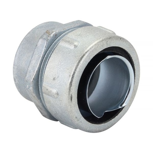 Резьбовой крепежный элемент с внутренней резьбой 12 IP54 EKF PROxima Резьбовой крепежный элемент с внутренней резьбой 12 IP54 EKF PROxima