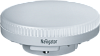Лампа светодиодная LED Navigator 94 248 NLL-GX53-6-230-4K таблетка