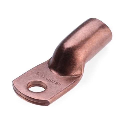 Наконечник ТМ 2,5-6-2,6 (КВТ)