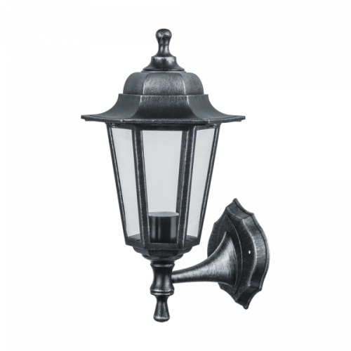 Светильник Navigator 80 496 NOF-PG33-004-IP44-E27