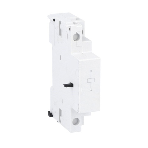 OptiStart MP-A240-T2 OptiStart MP-A240-T2