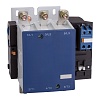 Контактор OptiStart E LC1E250M5-250A-1NO+1NC-220AC