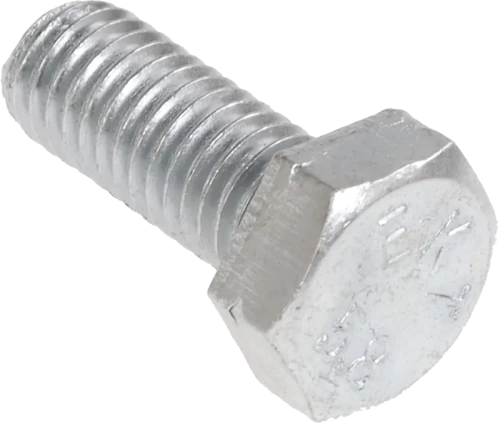 Болт шестигранный М10х30  (упак 30шт.)