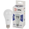 LED A65-19W-860-E27 Лампа ЭРА LED A65-19W-860-E27