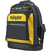 Рюкзак Navigator 80 265 NTA-Bag03 (резиновое дно, 460*360*180 мм)