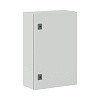 Навесной шкаф CE, 600 x 400 x 200мм, IP65 (упак. 1 шт)