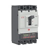 Авт. выкл. YON pro MNX400H 3P 400A 150kA при AC415V расц. ETA