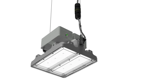 L-pixel 2 Em/100/Г60/750/R5/05/I1-D2 IP66 LEDEL L-pixel 2 Em/100/Г60/750/R5/05/I1-D2 IP66 LEDEL