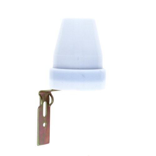 Фотореле PS-2 10А 2200Вт IP44 EKF PROxima Фотореле PS-2 10А 2200Вт IP44 EKF PROxima