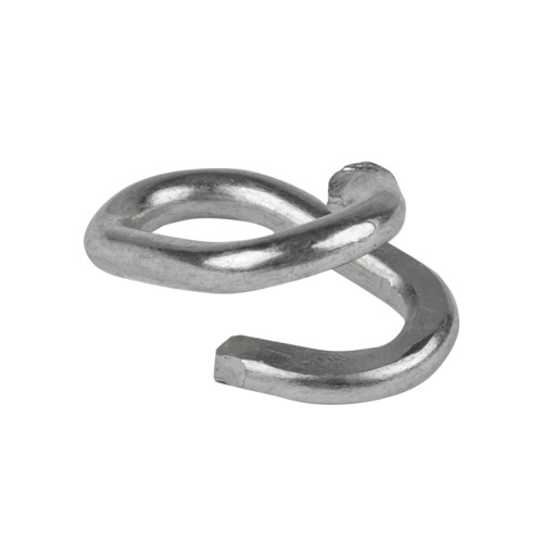 Соединитель цепей (3 мм) EKF Соединитель цепей (3 мм) EKF