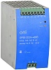 Блок питания OPSE 220В AC/24В DC 480Вт ONI