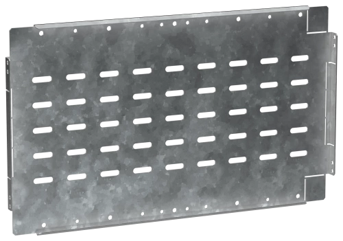FORMAT Перегородка секционирования вертикальная 300х600 IEK
