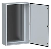 Корпус металлический ЩМП-6-0 (1200х750х300мм) У2 IP54 IEK