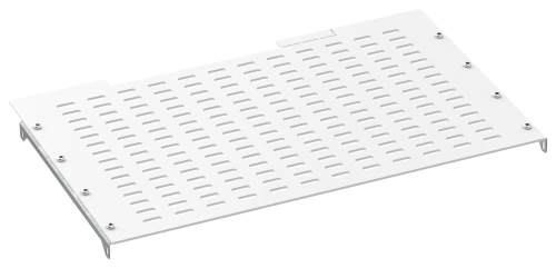 FORMAT К-т секц. 3b ARMAT ACB D выкат. 3/4P 800х400 IEK