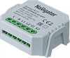 Диммер Navigator 82 636 NSH-DIMMER-02-WiFi