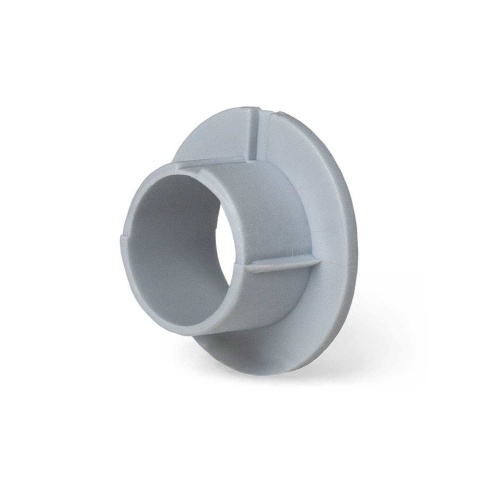 Втулка проходная В 42 (150шт.) (Fortisflex)