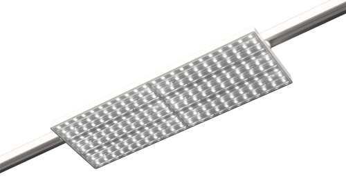 L-store 73/Д/3,0К/03/MT-VF/SH/IP20 RAL9005 LEDEL