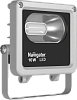 Прожектор светодиодный Navigator 71 313 NFL-M-10-6K-IP65-LED