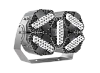 L-lego II 250 banner/225/Г30/750/05/L100/IKIX-66/IP66 LEDEL