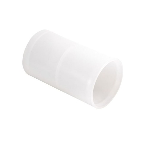 Муфта соедин. для гофрированных труб MFL32 D32мм (25 шт)    Экопласт