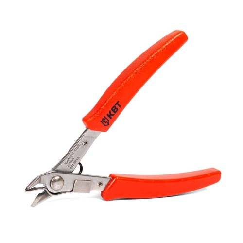 Бокорезы МС-01А с держателем (КВТ) Бокорезы МС-01А с держателем (КВТ)