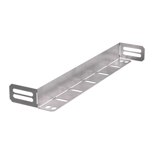 Переходник упрощённый горизонтальный на 300 мм Н50 Промрукав