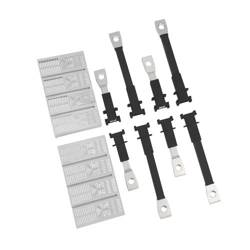 Выводы задние ERT T250 4P 8шт