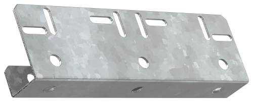 FORMAT К-т пл. опор. изол. ARMAT ACB D 3P IEK