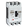 Выключатель автоматический ВА-99М 63/40А 3P 25кА EKF