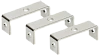 KARAT Шина соединит. ВРК реверс 315-400А (3шт/компл) IEK