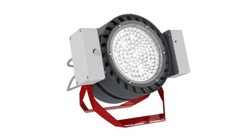 L-industry II banner Em/100/Г30/4,0К/05/IKX-61/IP65 LEDEL L-industry II banner Em/100/Г30/4,0К/05/IKX-61/IP65 LEDEL